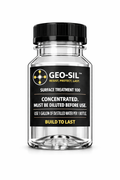Geo-sil Surface treatment 100