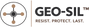 Geo-Sil - Home