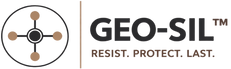 Geo-Sil - Home