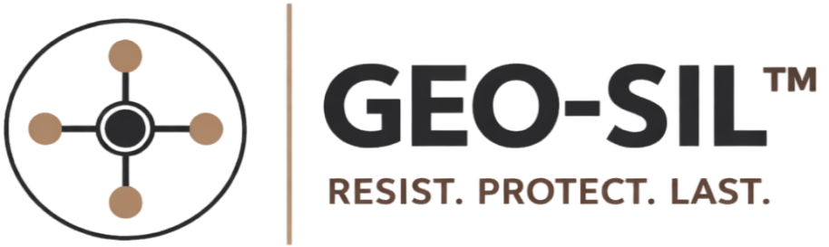 Geo-Sil